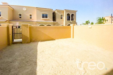 Villa in Bella Casa, Serena, Dubai 3 bedrooms, 188.78 sq.m. № 120059 - photo 6