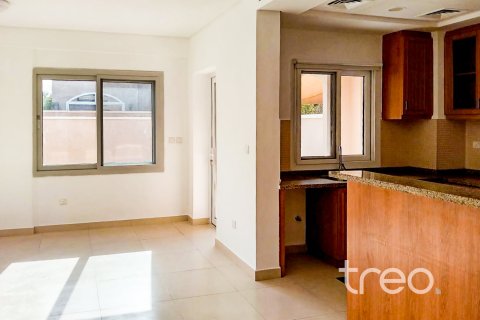 Villa in Bella Casa, Serena, Dubai 3 bedrooms, 188.78 sq.m. № 120059 - photo 3
