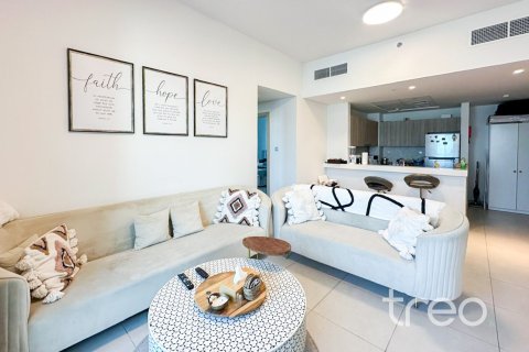 Apartamento en Dubai Hills Estate, Dubai, 2 dormitorios, 95.78 m², № 120061