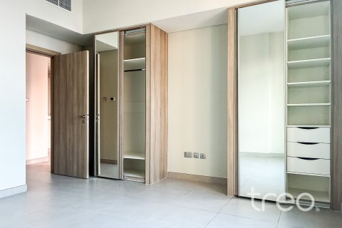 Apartamento en Dubai Hills Estate, Dubai, 2 dormitorios, 95.78 m², № 120061 - foto 7