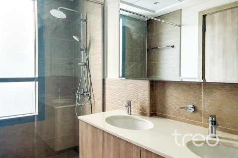 Apartamento en Dubai Hills Estate, Dubai, 2 dormitorios, 95.78 m², № 120061 - foto 9