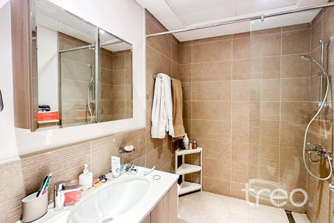 Apartamento en Dubai Hills Estate, Dubai, 2 dormitorios, 95.78 m², № 120061 - foto 10