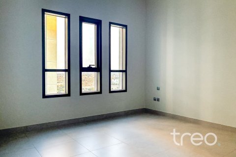 Apartamento en Dubai Hills Estate, Dubai, 2 dormitorios, 95.78 m², № 120061 - foto 4