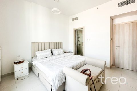Apartamento en Dubai Hills Estate, Dubai, 2 dormitorios, 95.78 m², № 120061 - foto 5