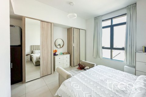 Apartamento en Dubai Hills Estate, Dubai, 2 dormitorios, 95.78 m², № 120061 - foto 6
