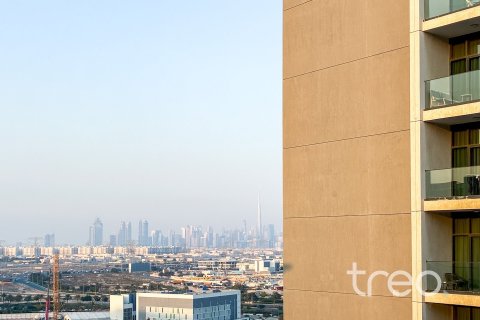 Apartamento en Dubai Hills Estate, Dubai, 2 dormitorios, 95.78 m², № 120061 - foto 14