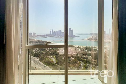 Снять в аренду квартиру в Dubai Media City, Дубай: 1 спальня, 101.73м², № 120062 - фото 9