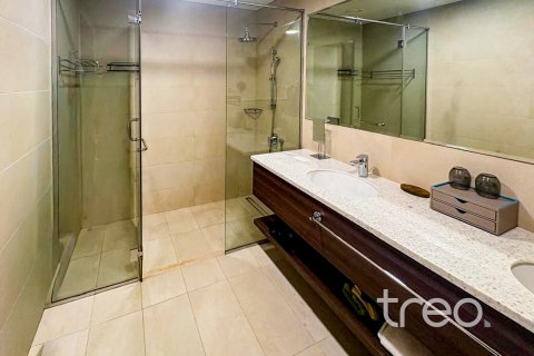 Снять в аренду квартиру в Dubai Media City, Дубай: 1 спальня, 101.73м², № 120062 - фото 8