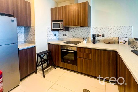 Снять в аренду квартиру в Dubai Media City, Дубай: 1 спальня, 101.73м², № 120062 - фото 5