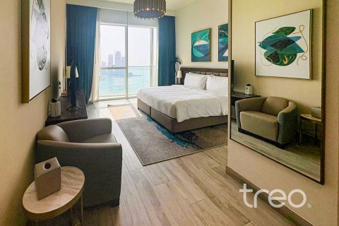 Снять в аренду квартиру в Dubai Media City, Дубай: 1 спальня, 101.73м², № 120062 - фото 6