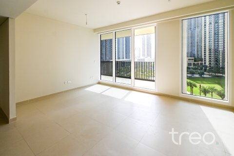 Квартира в Harbour Gate, Dubai Creek Harbour (The Lagoons), Дубай, 2 спальни, 106.65м², № 120063