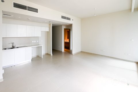 Снять в аренду квартиру в Harbour Gate, Dubai Creek Harbour (The Lagoons), Дубай: 2 спальни, 106.65м², № 120063 - фото 12