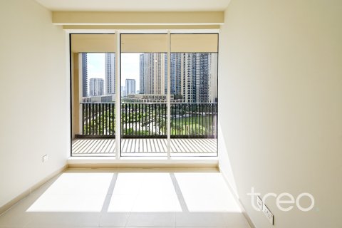 Снять в аренду квартиру в Harbour Gate, Dubai Creek Harbour (The Lagoons), Дубай: 2 спальни, 106.65м², № 120063 - фото 5