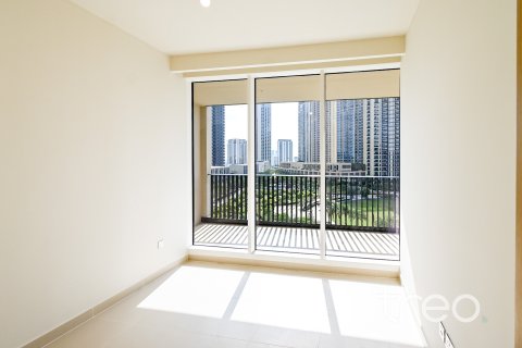 Снять в аренду квартиру в Harbour Gate, Dubai Creek Harbour (The Lagoons), Дубай: 2 спальни, 106.65м², № 120063 - фото 6