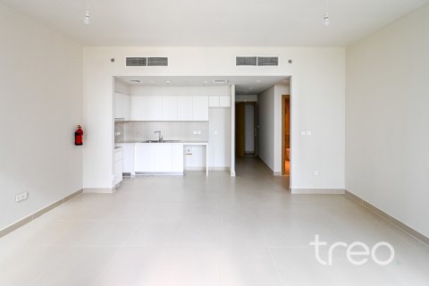 Снять в аренду квартиру в Harbour Gate, Dubai Creek Harbour (The Lagoons), Дубай: 2 спальни, 106.65м², № 120063 - фото 13