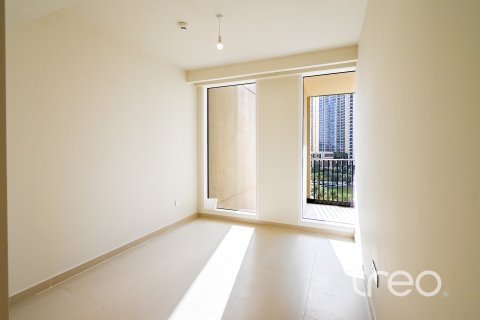 Снять в аренду квартиру в Harbour Gate, Dubai Creek Harbour (The Lagoons), Дубай: 2 спальни, 106.65м², № 120063 - фото 4