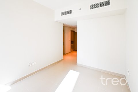 Снять в аренду квартиру в Harbour Gate, Dubai Creek Harbour (The Lagoons), Дубай: 2 спальни, 106.65м², № 120063 - фото 2