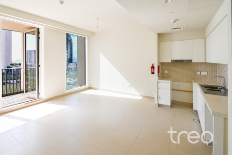 Снять в аренду квартиру в Harbour Gate, Dubai Creek Harbour (The Lagoons), Дубай: 2 спальни, 106.65м², № 120063 - фото 16