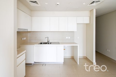 Снять в аренду квартиру в Harbour Gate, Dubai Creek Harbour (The Lagoons), Дубай: 2 спальни, 106.65м², № 120063 - фото 11