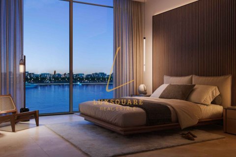 Apartment in Dubai 3 bedrooms, 195 sq.m. № 135119 - photo 9