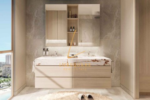 Apartment in Dubai 3 bedrooms, 195 sq.m. № 135119 - photo 11