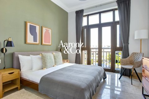 Apartment in Old Town, Dubai 1 bedroom, 98 sq.m. № 135112 - photo 6