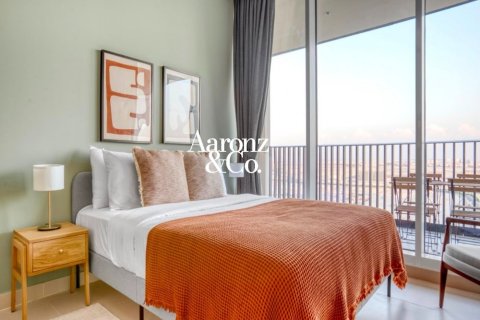 Apartment in Dubai Creek Harbour (The Lagoons), Dubai 2 bedrooms, 107 sq.m. № 135109 - photo 17