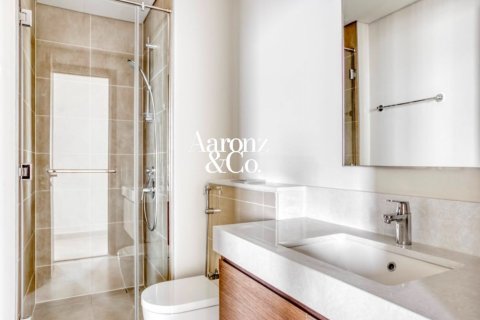 Apartment in Dubai Creek Harbour (The Lagoons), Dubai 2 bedrooms, 107 sq.m. № 135109 - photo 7