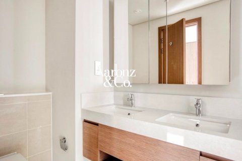 Apartment in Dubai Creek Harbour (The Lagoons), Dubai 2 bedrooms, 107 sq.m. № 135109 - photo 9