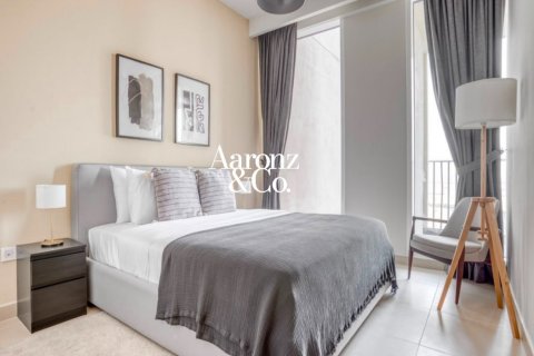 Apartment in Dubai Creek Harbour (The Lagoons), Dubai 2 bedrooms, 107 sq.m. № 135109 - photo 12
