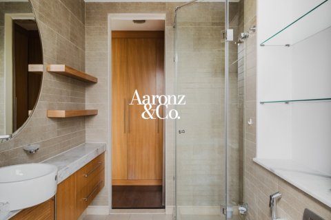 Apartamento en Iris Blue, Dubai Marina, Dubai, 2 dormitorios, 123 m², № 135113 - foto 4