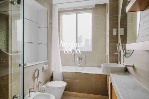 Apartamento en Iris Blue, Dubai Marina, Dubai, 2 dormitorios, 123 m², № 135113 - foto 6