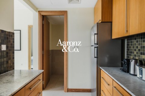 Apartamento en Iris Blue, Dubai Marina, Dubai, 2 dormitorios, 123 m², № 135113 - foto 18