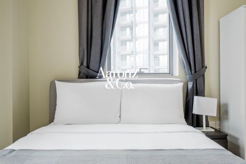 Apartamento en Iris Blue, Dubai Marina, Dubai, 2 dormitorios, 123 m², № 135113 - foto 9
