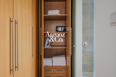 Apartamento en Iris Blue, Dubai Marina, Dubai, 2 dormitorios, 123 m², № 135113 - foto 7