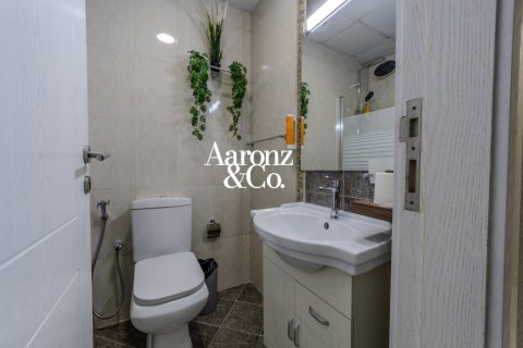Снять в аренду квартиру в Дубай Марине, Дубай: 3 спальни, 116м², № 135111 - фото 4