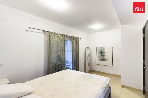 Townhouse in Dubai 4 bedrooms, 134.8 sq.m. № 70632 - photo 20