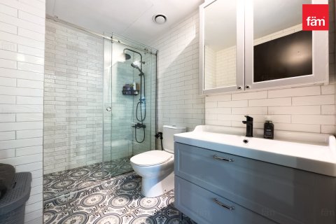 Townhouse in Dubai 4 bedrooms, 134.8 sq.m. № 70632 - photo 8