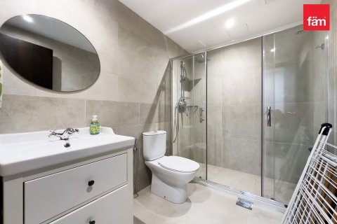 Townhouse in Dubai 4 bedrooms, 134.8 sq.m. № 70632 - photo 9