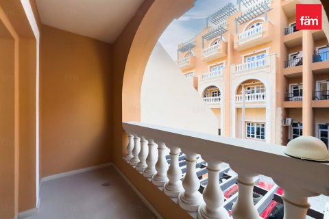 Townhouse in Dubai 4 bedrooms, 134.8 sq.m. № 70632 - photo 24