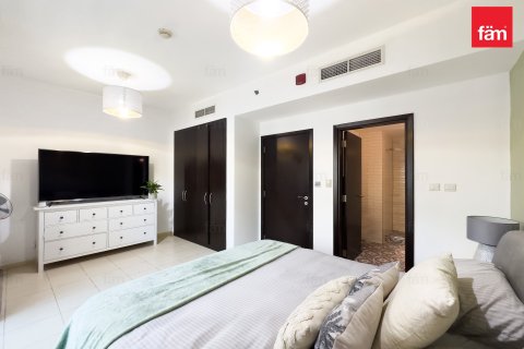 Townhouse in Dubai 4 bedrooms, 134.8 sq.m. № 70632 - photo 17