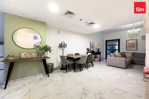 Townhouse in Dubai 4 bedrooms, 134.8 sq.m. № 70632 - photo 4