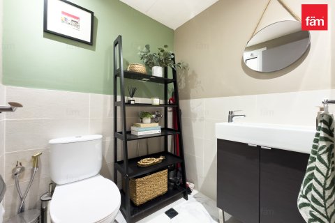 Townhouse in Dubai 4 bedrooms, 134.8 sq.m. № 70632 - photo 12