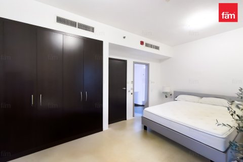 Townhouse in Dubai 4 bedrooms, 134.8 sq.m. № 70632 - photo 19