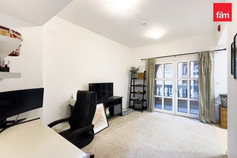 Townhouse in Dubai 4 bedrooms, 134.8 sq.m. № 70632 - photo 22