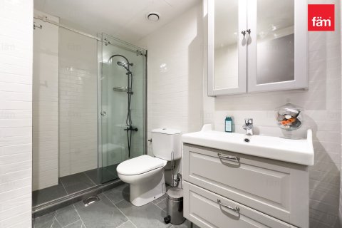 Townhouse in Dubai 4 bedrooms, 134.8 sq.m. № 70632 - photo 11