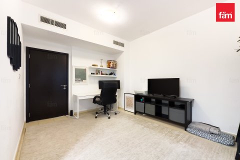 Townhouse in Dubai 4 bedrooms, 134.8 sq.m. № 70632 - photo 21