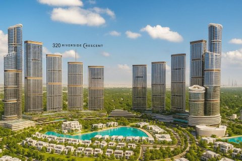 شقة في دبي 3 غرف نوم, 156.3 م² رقم 70635 - صورة 12