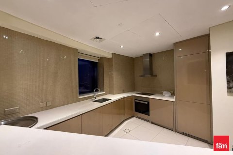 Apartment in Business Bay, Dubai 3 bedrooms, 162 sq.m. № 70636 - photo 13