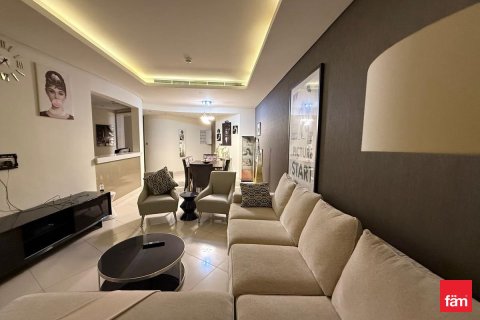 Apartment in Business Bay, Dubai 3 bedrooms, 162 sq.m. № 70636 - photo 4